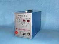 上海鋁鑄造設備供應信息 設備供應商與報價解析