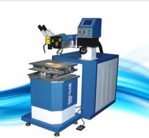 富通激光焊機 現代化五金工具與電工電氣的革新力量