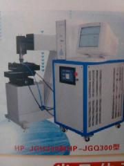 工業(yè)潤滑油 現(xiàn)代工業(yè)運轉(zhuǎn)的“血液”