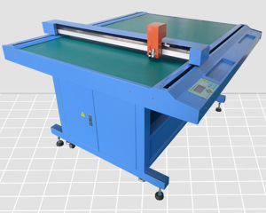 深圳不干膠切割打樣機與激光切割機批發(fā)指南 價格、廠家及選購要點