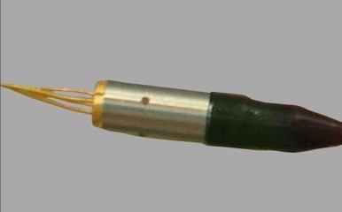 楚天激光電子元器件專用光纖傳輸激光焊接機 技術(shù)解析與應(yīng)用優(yōu)勢