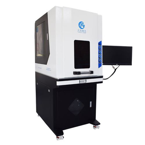 東莞橫瀝激光焊接設(shè)備 激光焊接機(jī)與碰焊機(jī)的技術(shù)應(yīng)用與市場(chǎng)前景