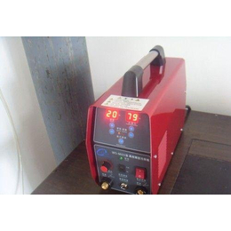 仿激光焊機(jī)機(jī)電設(shè)備 批發(fā)選購(gòu)指南與價(jià)格影響因素探析