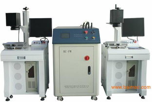 恒川激光 麻涌專業(yè)激光焊接機(jī)生產(chǎn)廠家，優(yōu)質(zhì)工業(yè)設(shè)備與潤(rùn)滑油一體化解決方案