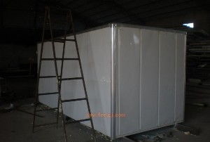 山東臨沂交通運輸設備二手特種車求購圖片 山東臨沂交通運輸設備求購圖庫 網(wǎng)優(yōu)二手網(wǎng)圖庫欄目