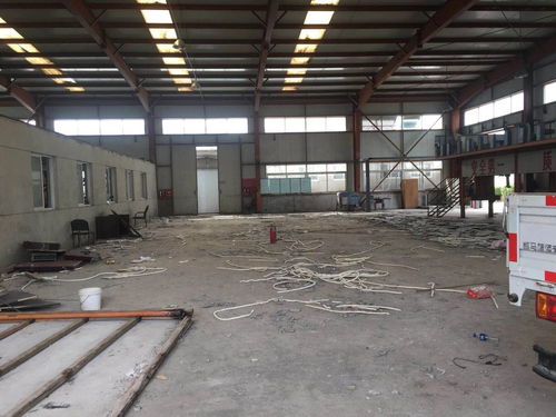 圖 國有土地個人產(chǎn)權占地11畝轉讓 出租 北京廠房 倉庫 土地