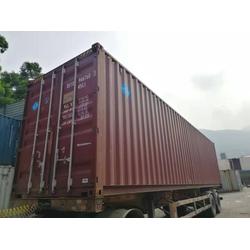 二手買賣批發(fā) 二手買賣供應(yīng) 二手買賣廠家 