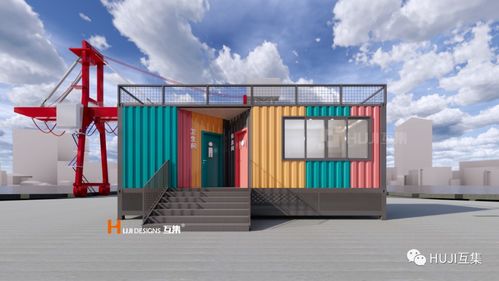 趕快收藏 標(biāo)準(zhǔn)化集裝箱衛(wèi)生間產(chǎn)品應(yīng)該如何合理設(shè)計(jì)