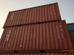 江浙滬二手集裝箱買(mǎi)賣(mài),舊集裝箱租賃,集裝箱改裝活動(dòng),江浙滬二手集裝箱買(mǎi)賣(mài),舊集裝箱租賃,集裝箱改裝活動(dòng)生產(chǎn)廠家,江浙滬二手集裝箱買(mǎi)賣(mài),舊集裝箱租賃,集裝箱改裝活動(dòng)價(jià)格