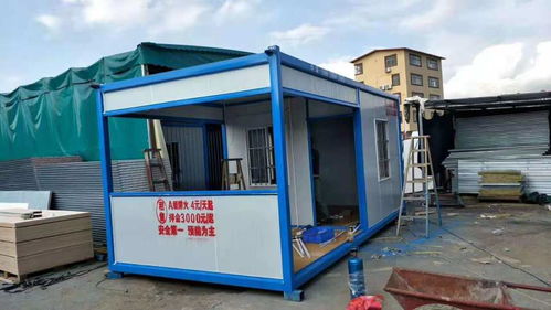 深圳坪地廁所出租重大