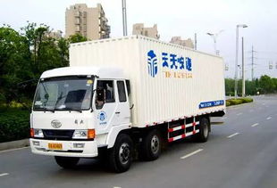 2017年春節(jié)快遞停運(yùn)時間表 松江人一定要知道