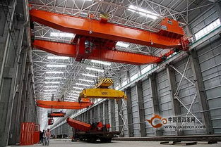 橫跨東西 集裝箱租賃助力中歐國際茶咖交易中心建設(shè)